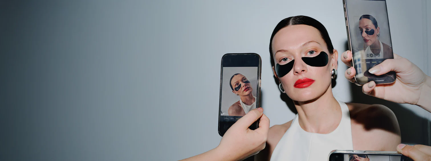 Precision Skincare From Harley Street